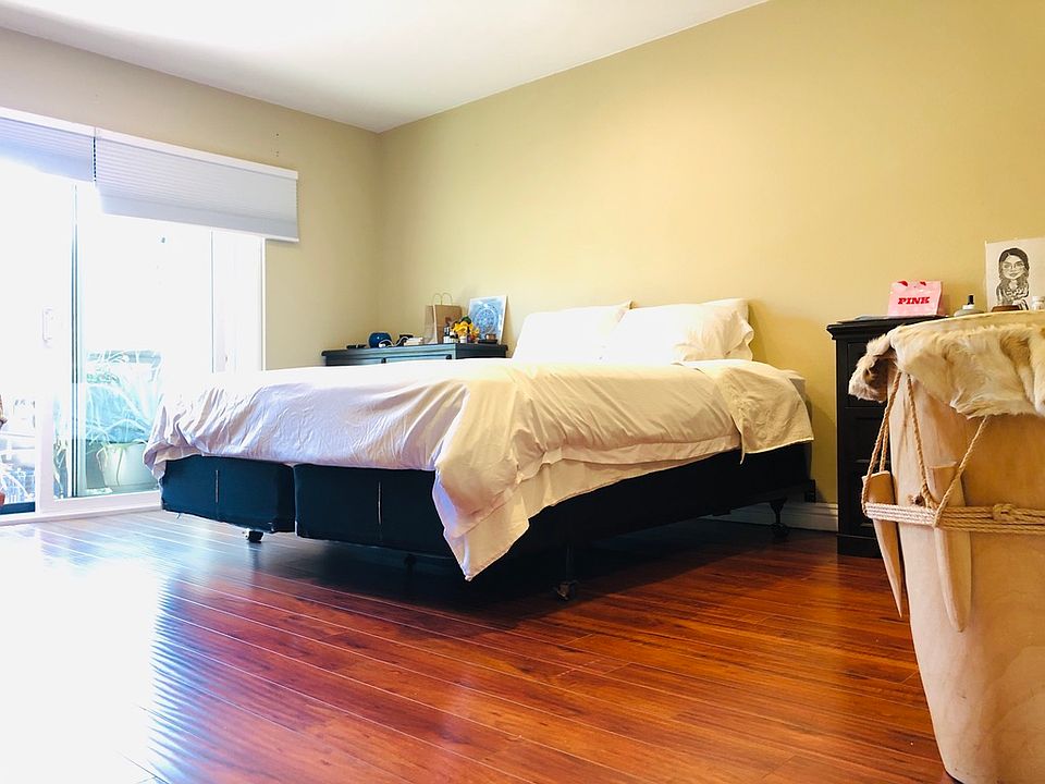 1st image of 2559 Plaza Del Amo Unit 314