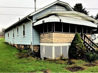 103 Machulsky Ln, Avonmore, PA 15618