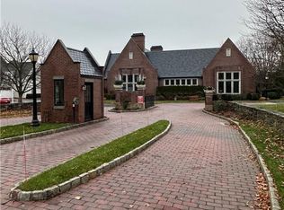 77 Havemeyer Ln UNIT 304, Stamford, CT
