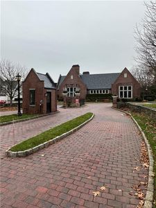 77 Havemeyer Lane #304, Stamford, CT, 06902