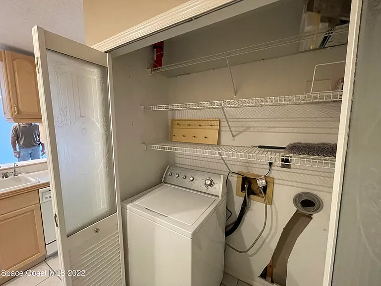 1425 Malibu Cir NE #111 — Photo 12