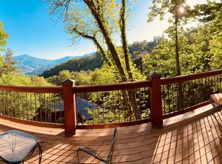 2411 Hickory, Boone, NC 28607