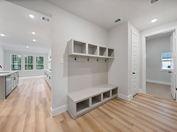 6th image of this home