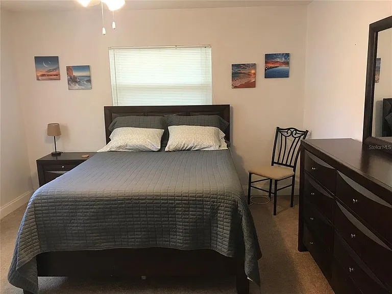 N Lotus Dr — Photo 12