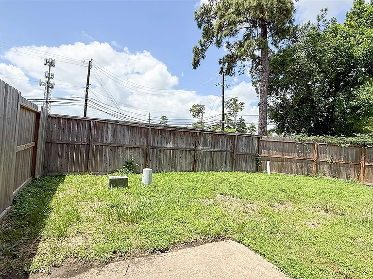 5127 Prosperity Cir — Photo 21