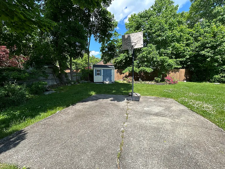 79 Forest St #1 — Photo 14