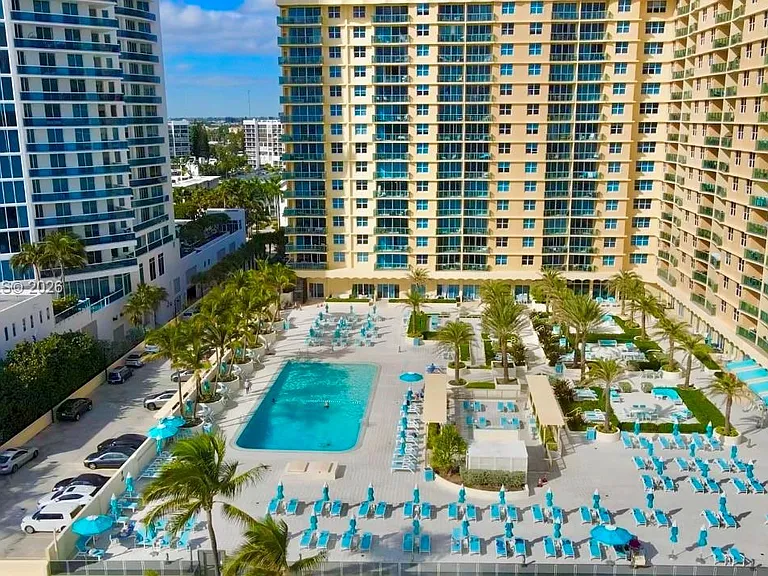 2501 S Ocean Dr #1535-AVAILABLEAUG15 — Photo 36