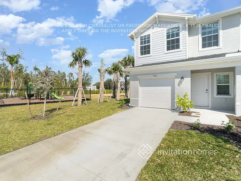 9349 Cadence Ct #138 — Photo 25