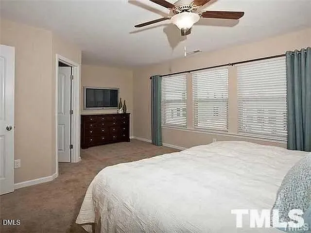 123 Phantom Ln — Photo 7