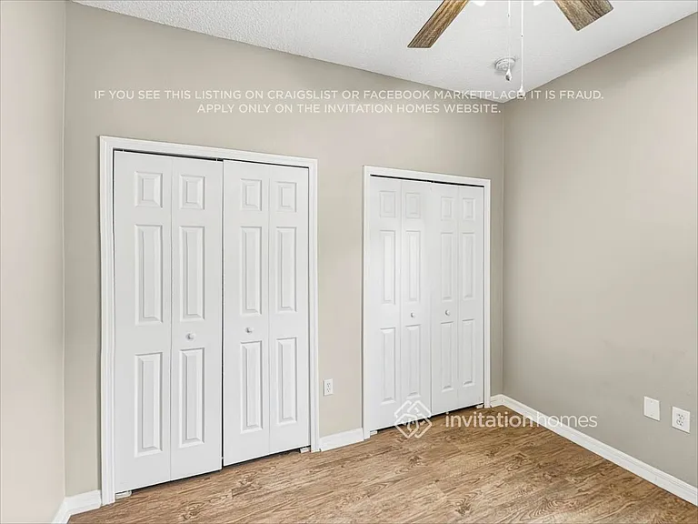 5413 Calla Lily Ct — Photo 14