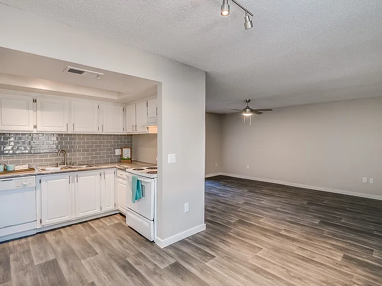 Tempe Vista — Photo 37