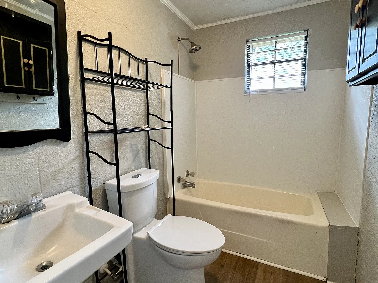 508 S Martin Luther King Jr Dr - 1 — Photo 2