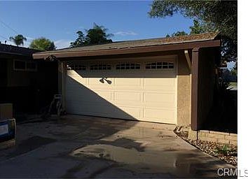 2nd image of 15039 Badlona Dr