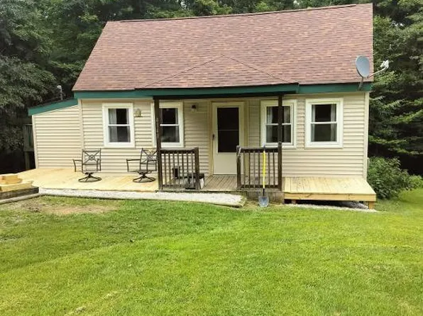 4140 Echo Run Rd, Poland, IN 47868