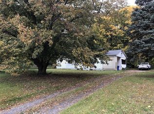 13557 State Route 31, Albion, NY 14411