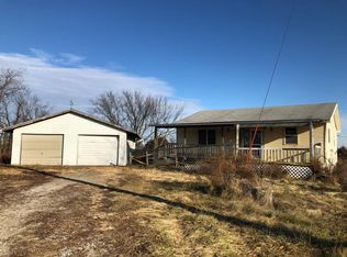 26586 135th St, Floris, IA 52560