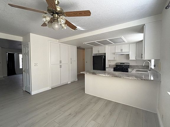 5th image of 20701 79th St