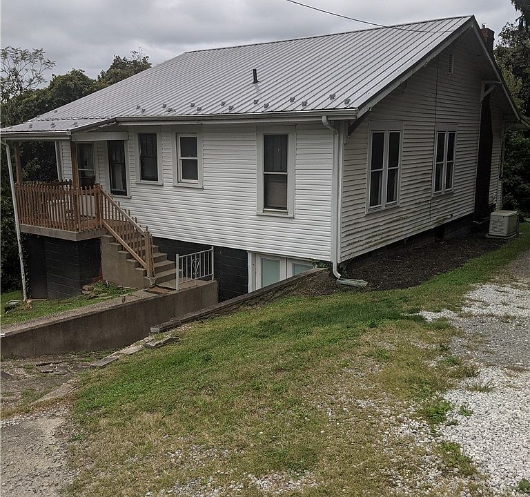2nd image of 64629 Rock Mount Rd