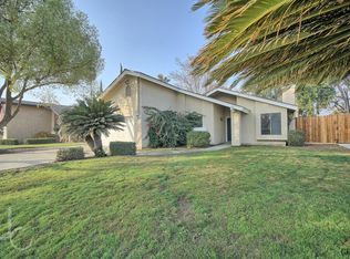 3709 Meade Ct, Bakersfield, CA