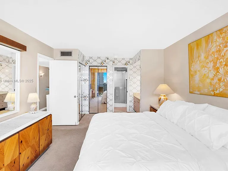 200 Ocean Trail Way #609 — Photo 12