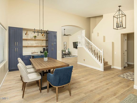 4th image of 3132 E BELLERIVE Drive