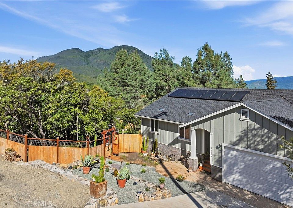 1st image of 9786 Pinon Way