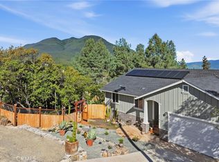 9786 Pinon Way, Kelseyville, CA 95451