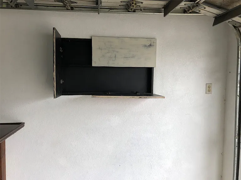 13322 Colton Ln — Photo 34