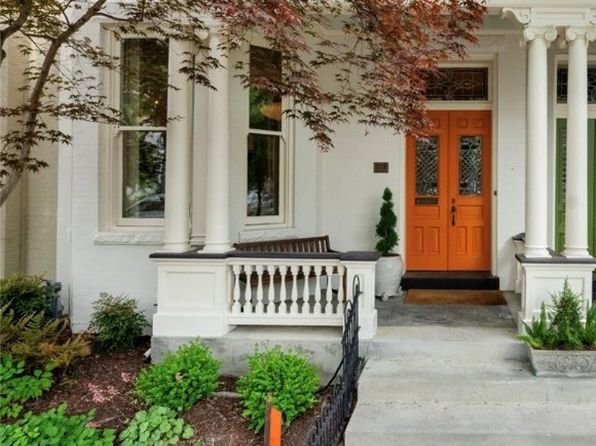 1118 West Ave, Richmond, VA 23220