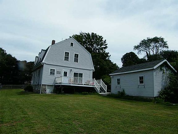 3rd image of 23 South Ave