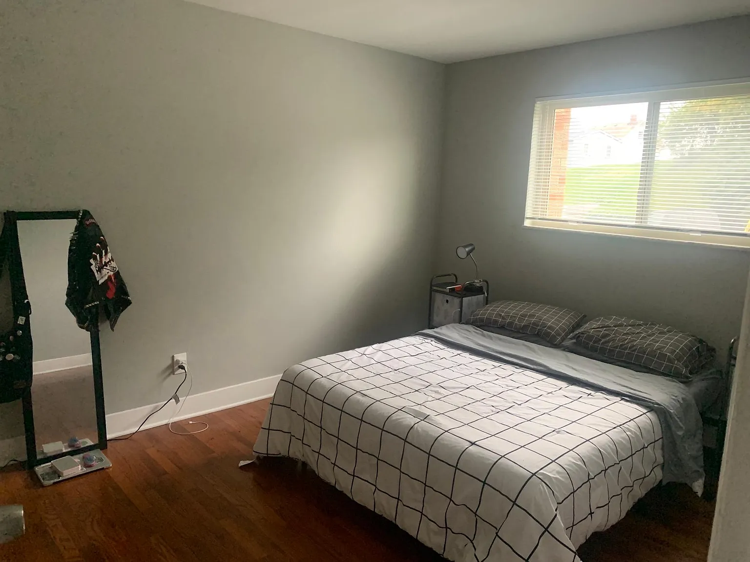 3643 Clarion Ave — Photo 3