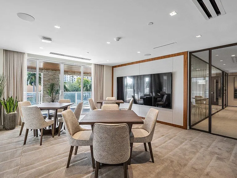200 SE Mizner Blvd #211 — Photo 60