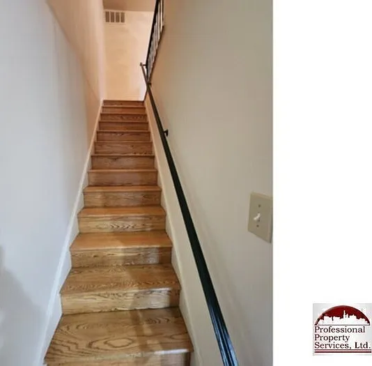 28 Boileau Ct — Photo 24