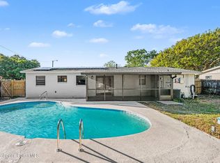 1014 Illinois Rd, Cocoa, FL 32927