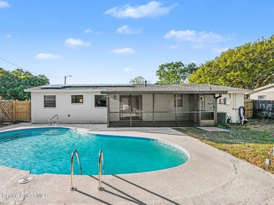 1014 Illinois Rd, Cocoa, FL, 32927