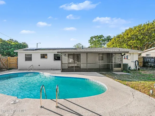 1014 Illinois Rd, Cocoa, FL 32927