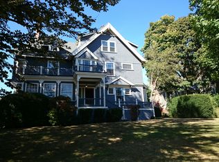 24 Beaumont St, Dorchester, MA 02124