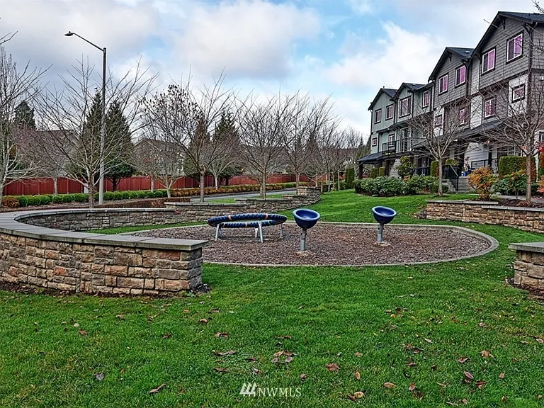 10377 156th Pl NE #101 — Photo 13