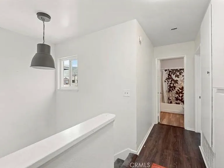 4842 Village Green Way — Photo 12