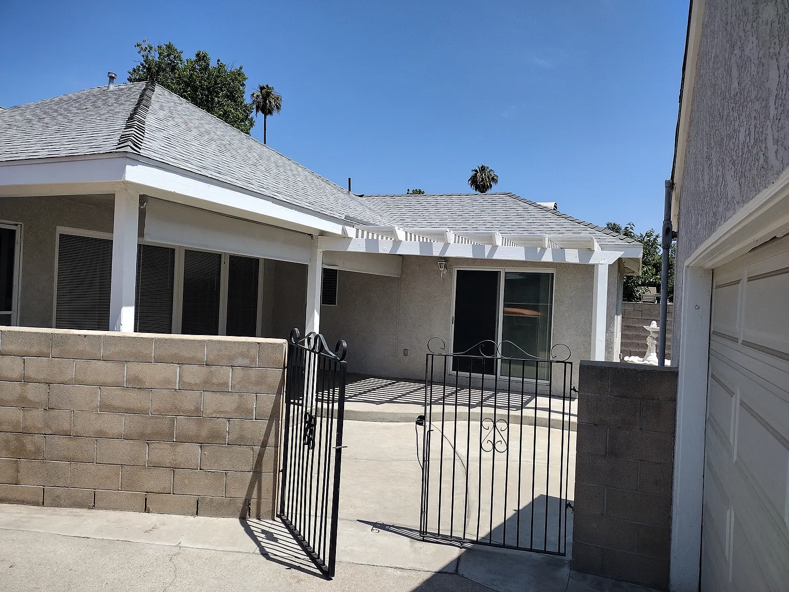 San Mateo Ave, Riverside — Photo 2