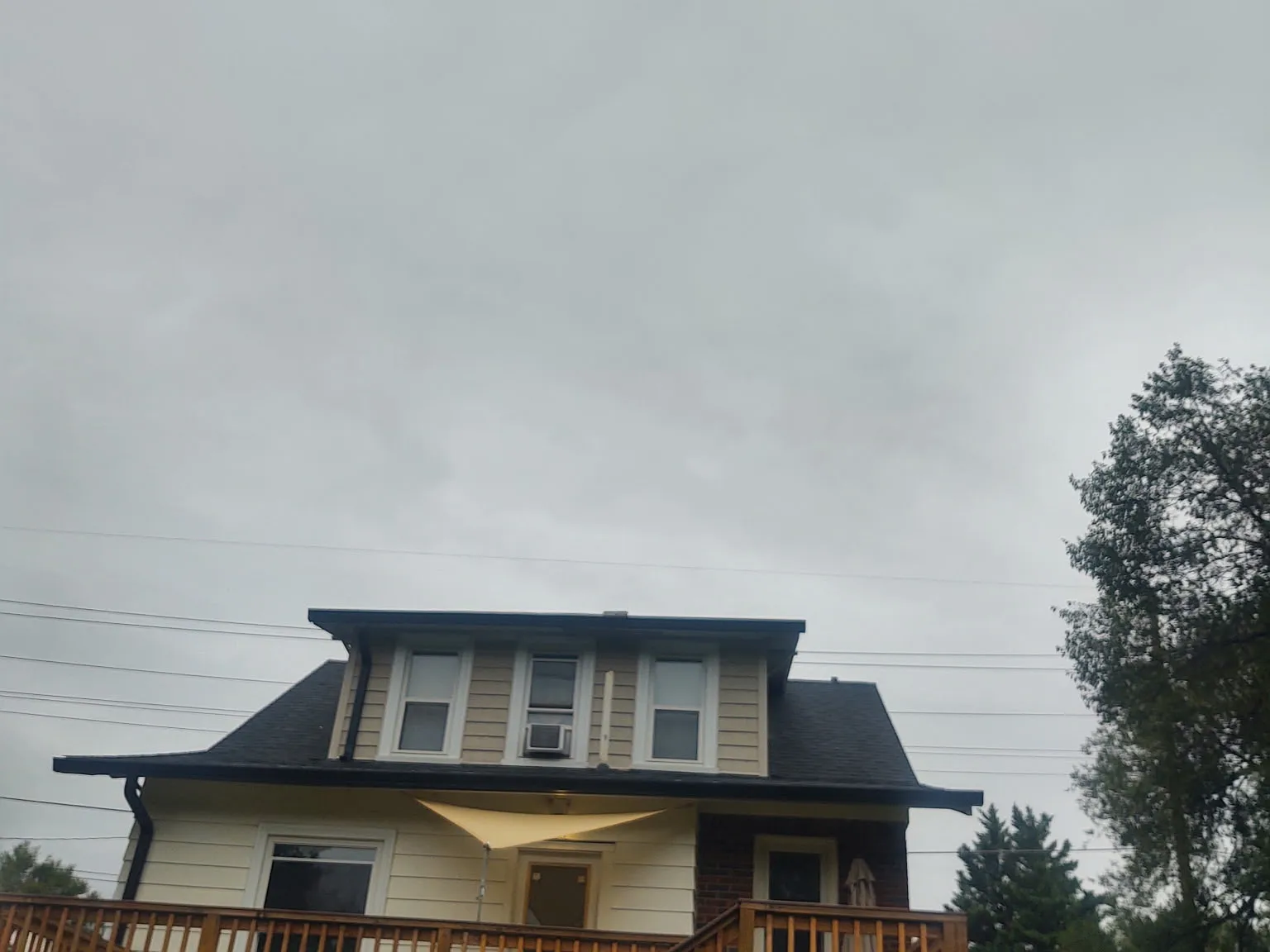 1 bed, 900 sqft, $1,200 — Photo 2