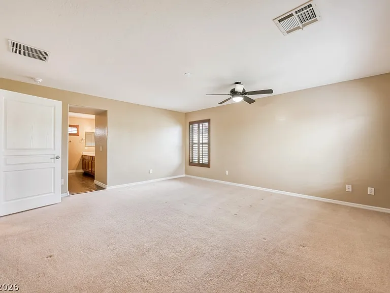 177 Cobalt Sky Ave #0 — Photo 16