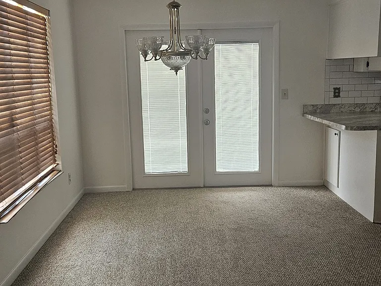 3301 W Nassau St — Photo 13