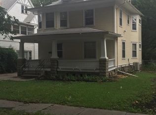 3232 R St, Lincoln, NE 68503