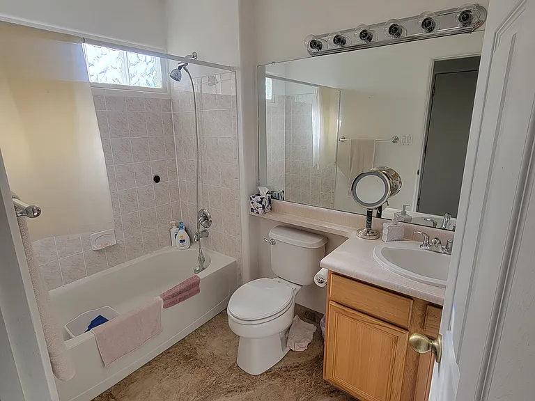 4169 Monte Azul Loop — Photo 8