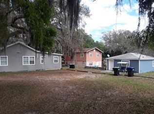 613-609 Shepard Ave, Apopka, FL 32712