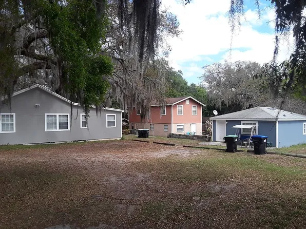 613-609 Shepard Ave, Apopka, FL 32712