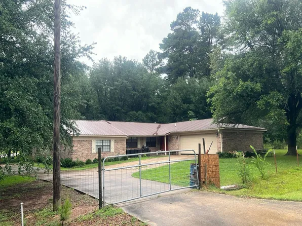 140 Little River 175, Foreman, AR 71836