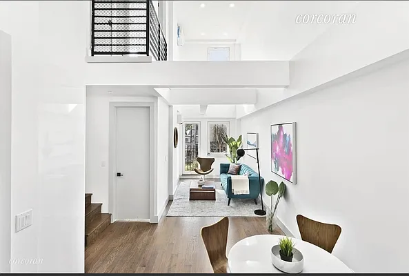 Rented by Corcoran | media 10