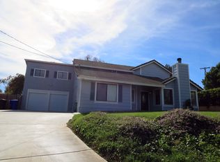 6740 Peralta Pl, Riverside, CA 92509